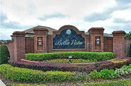 4th image of 1156 Bella Vista Cir