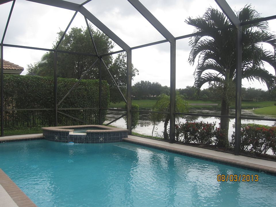 1st image of 6566 NW 112th Ave