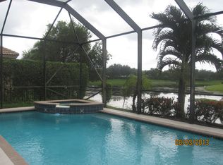 6566 NW 112th Ave, Parkland, FL 33076