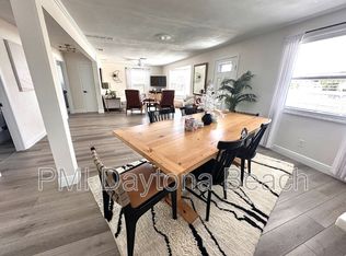 2563 S Peninsula Dr, Daytona Beach, FL 32118