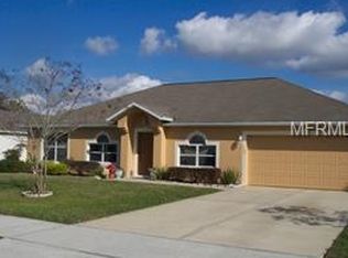 125 Desiree Aurora St, Winter Garden, FL 34787