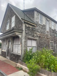 512 Commercial Street, Provincetown, MA, 02657