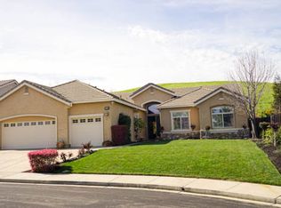 5239 Hunsaker Ct, Antioch, CA 94531