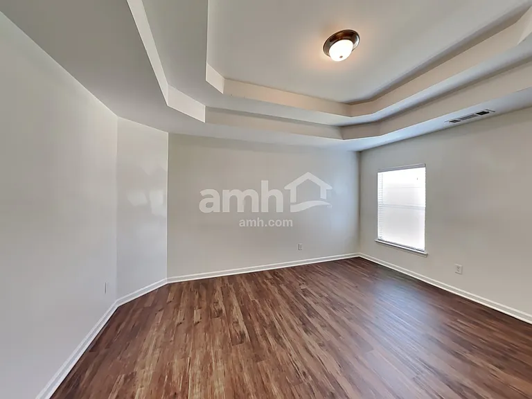 3389 Gardenside Walk — Photo 9