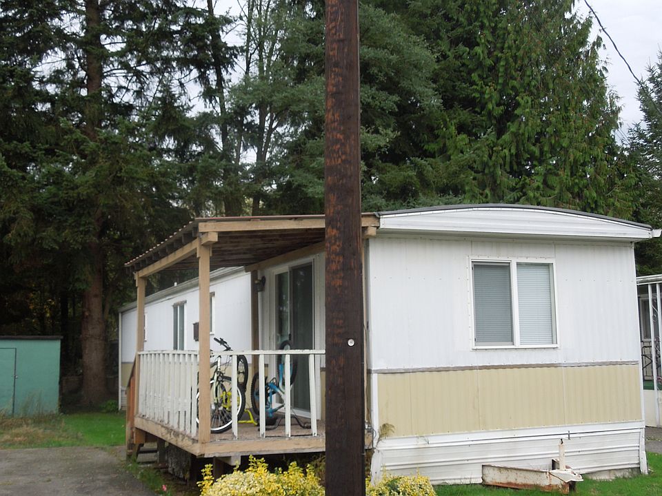 2nd image of 105 E Cox Ave Spc 4