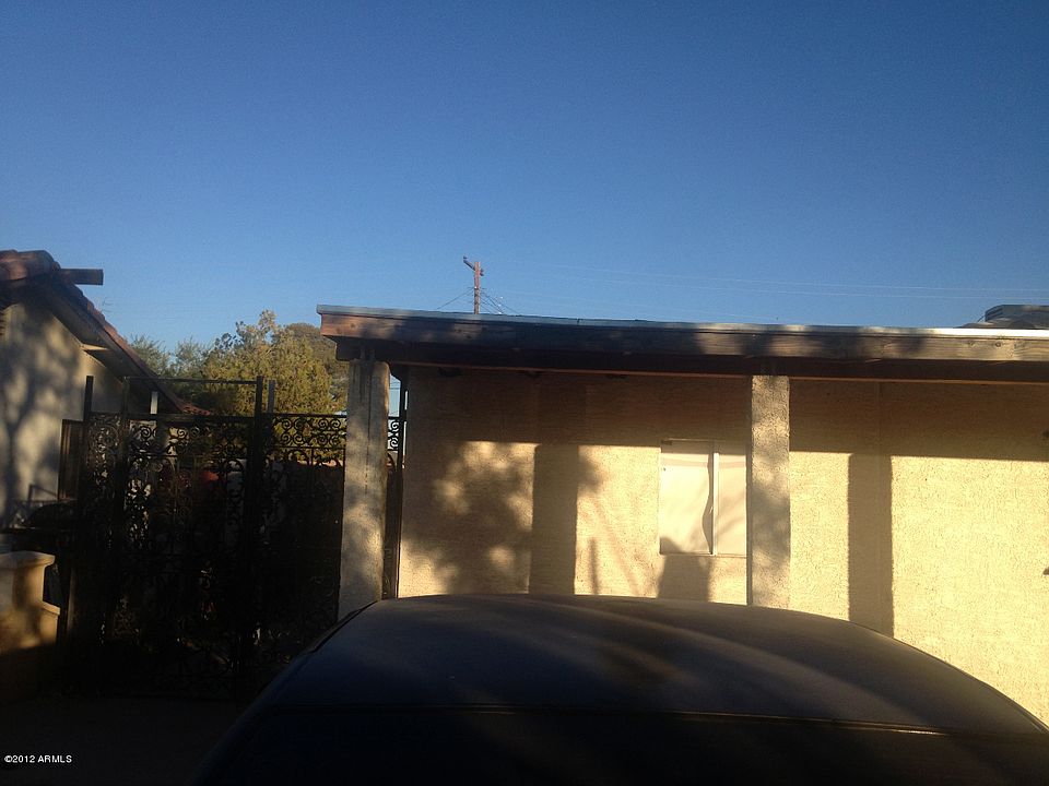 1st image of 5021 S 37th Ave