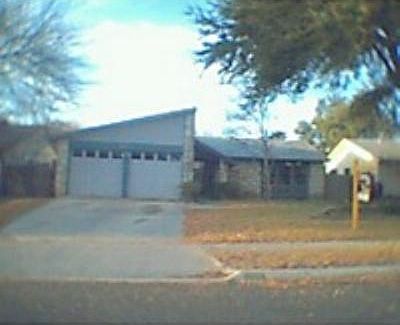 1st image of 6315 S MARROGOT RUN