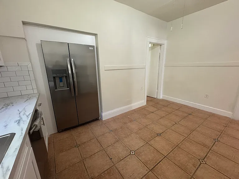 1769 SW 24th Ter — Photo 14