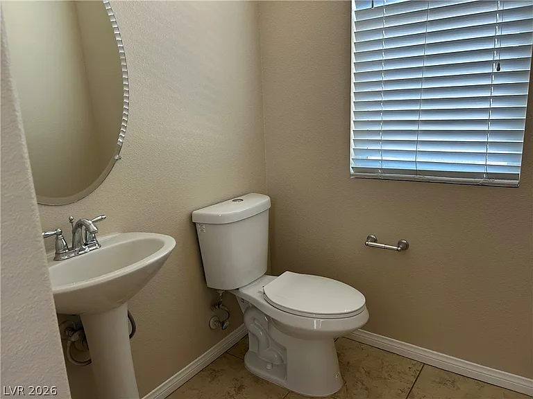 6754 Bel Canto Ct — Photo 27