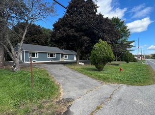 859 State Route 50, Ballston Lake, NY 12019