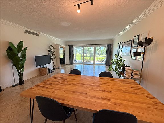 2nd image of 3000 N Palm Aire Drive #107