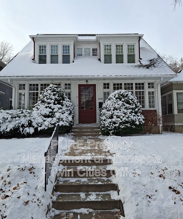 1st image of 4220 Aldrich Ave S