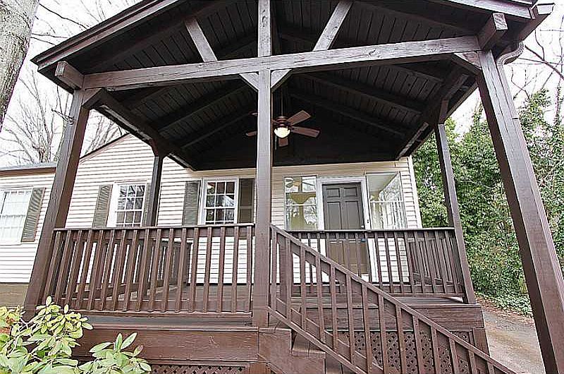 1st image of 1885 Hazelwood Dr SE