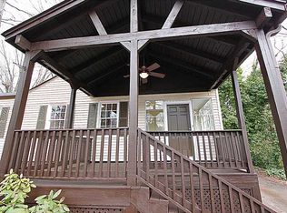 1885 Hazelwood Dr SE, Marietta, GA 30067