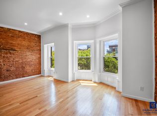 169 Quincy St APT 3, Brooklyn, NY 11216