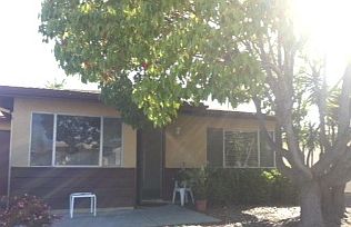 2nd image of 3184 Coral Dr