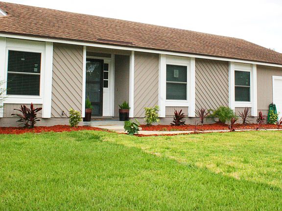 4th image of 11034 Morgan Horse Dr E