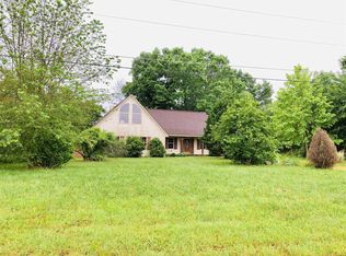 150 Jeanies Way, Cub Run, KY 42729