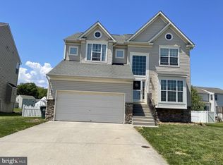 120 Jessica Lyn Dr, Dover, DE 19904