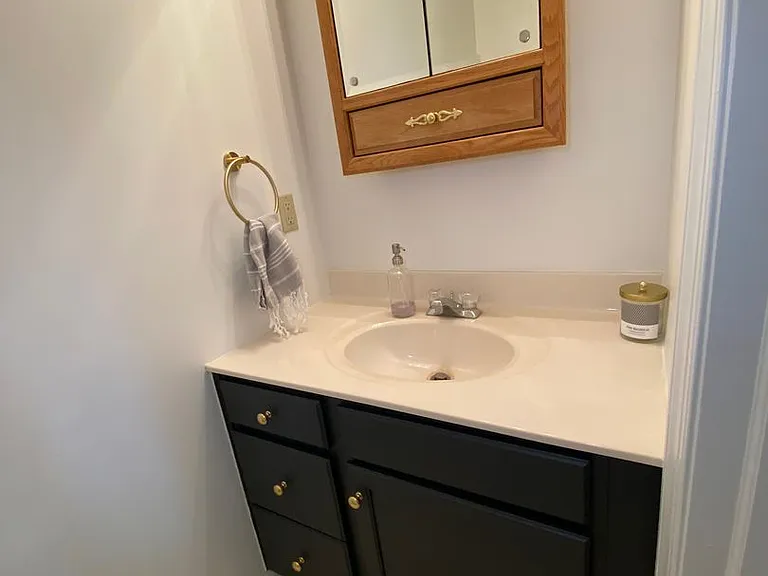727 Linnet Ln — Photo 28