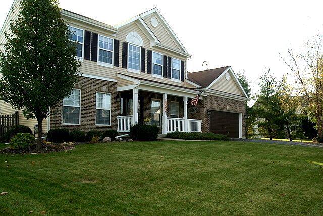 1st image of 1453 Somerfield Dr