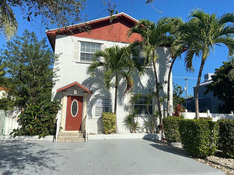 1st image of 1335 Biarritz Dr #1