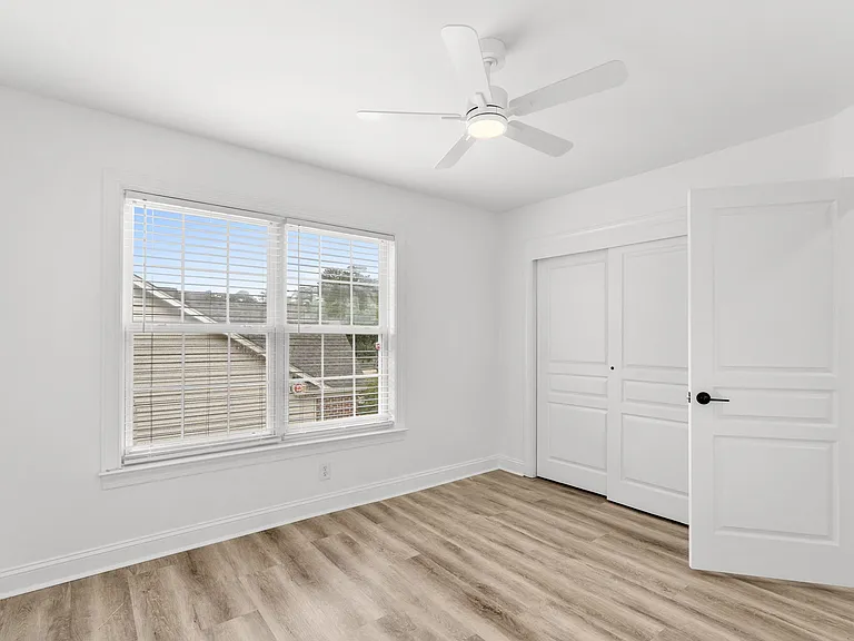 36021 Brampton Dr — Photo 26