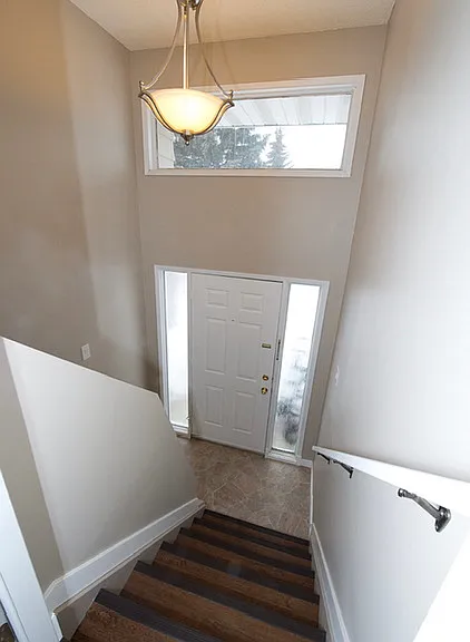 153 Woodvale Road West NW — Photo 9