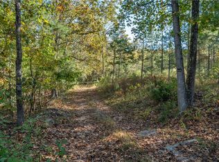 735 Gwinn Mill Rd, Pauline, SC 29374