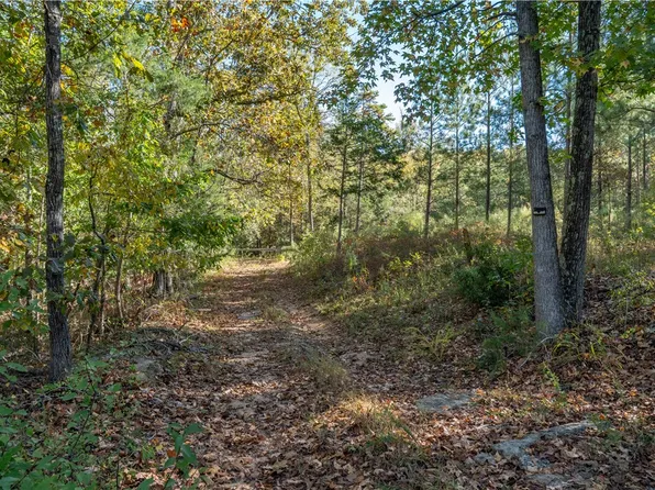 735 Gwinn Mill Rd, Pauline, SC 29374