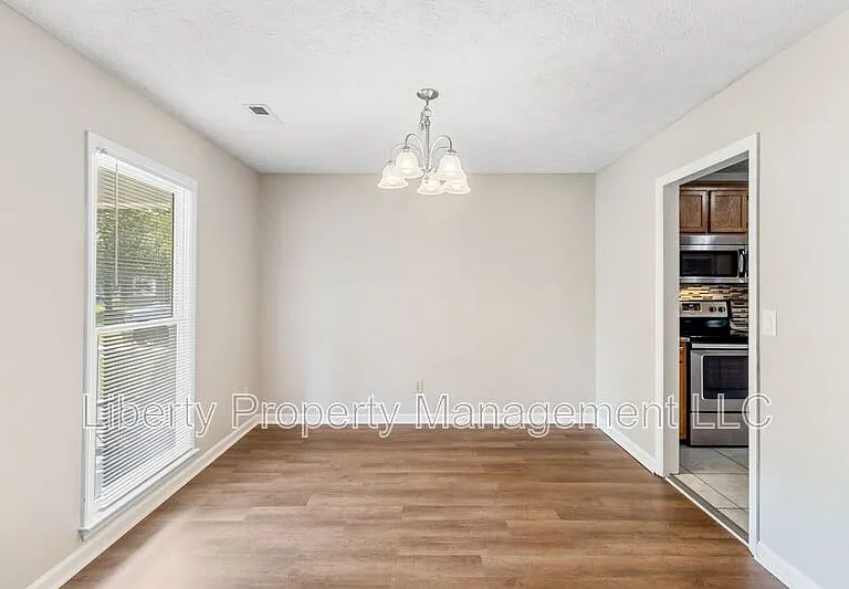 6754 Cedar Chest Ct — Photo 3