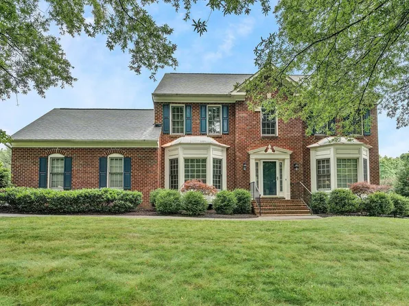 6014 Scotford Ct, Roanoke, VA 24018