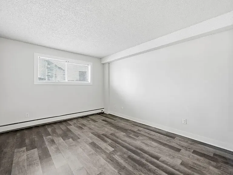 232 Pinehouse Dr — Photo 24