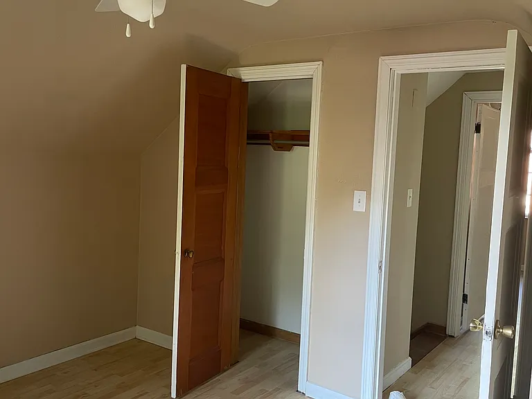 1313 Nichols Pl — Photo 10