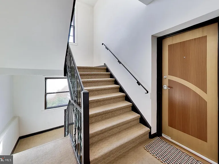 116 N Carolina Ave SE #204 — Photo 7