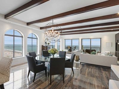 50 S 3rd Ave #1101, Jacksonville Beach, FL, 32250