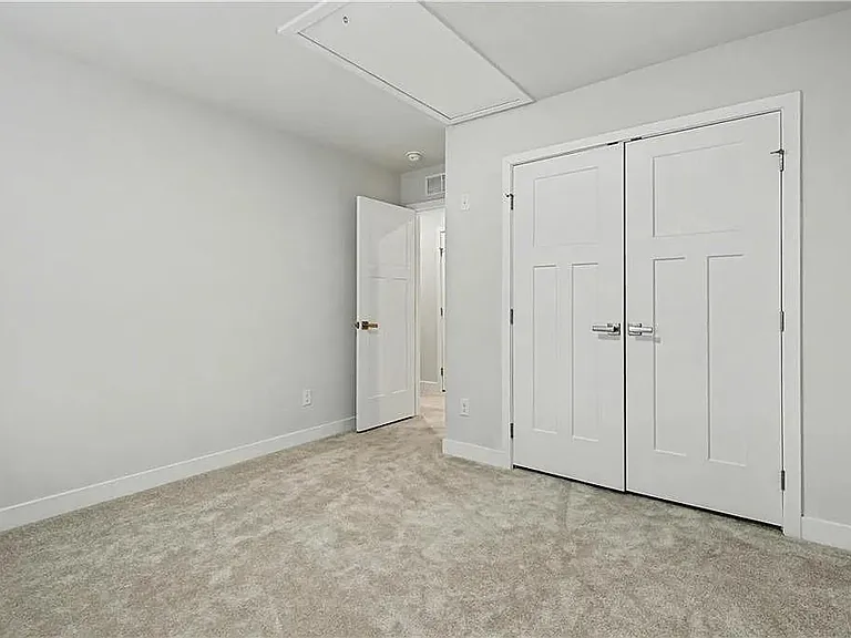 136 Salt Lake Ln — Photo 18