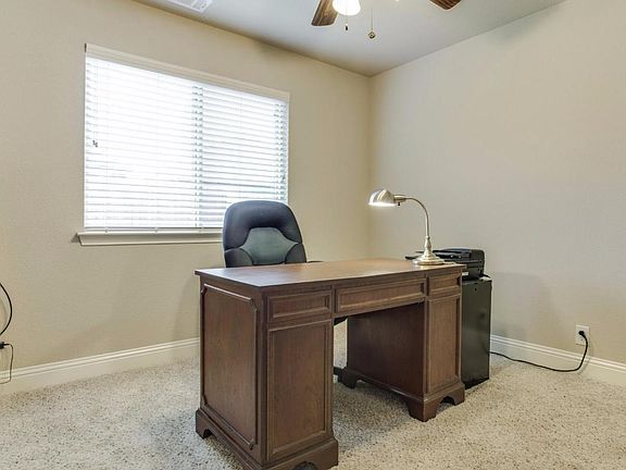 3rd image of 1504 Cockatiel Dr