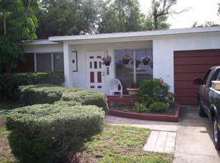 10805 N Murray St, Tampa, FL 33612