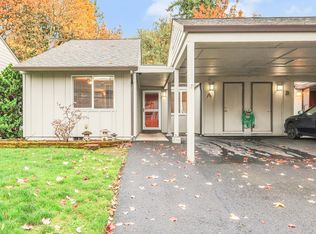 1003 NW 132nd St, Vancouver, WA 98685