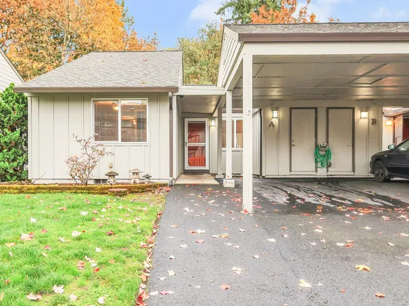 1003 NW 132nd St, Vancouver, WA 98685