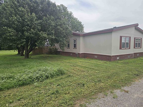 2nd image of 46519 Highway 412