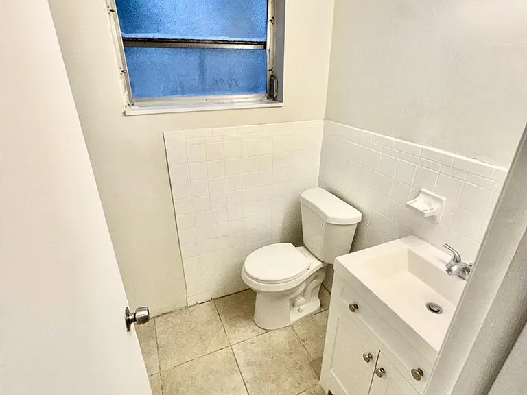 417 N K St #1A — Photo 3