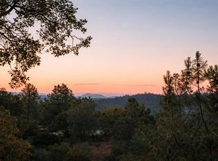 4 Powder Horn Way, Coarsegold, CA