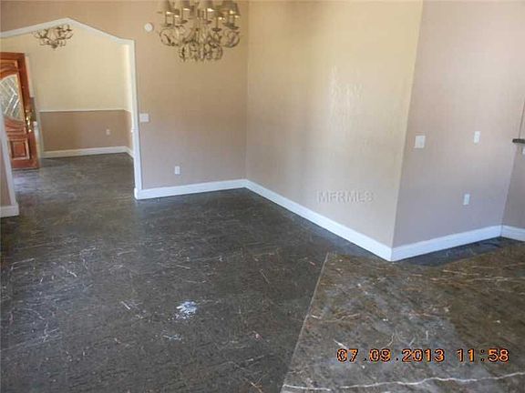 3rd image of 1412 7th Ave S