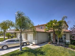 23730 Canyon Heights Dr, Canyon Lake, CA 92587