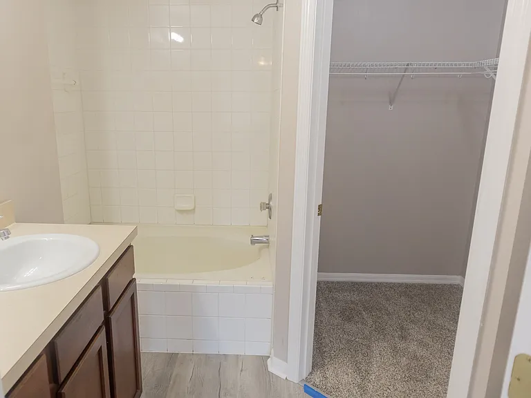258 Beech Brook St — Photo 11