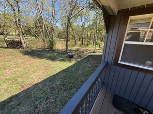 755 McCalls Mill Rd #C, Lexington, KY 40515