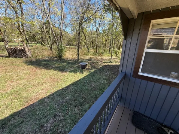 755 McCalls Mill Rd #C, Lexington, KY 40515