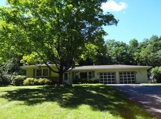 4804 W 450 N, La Porte, IN 46350